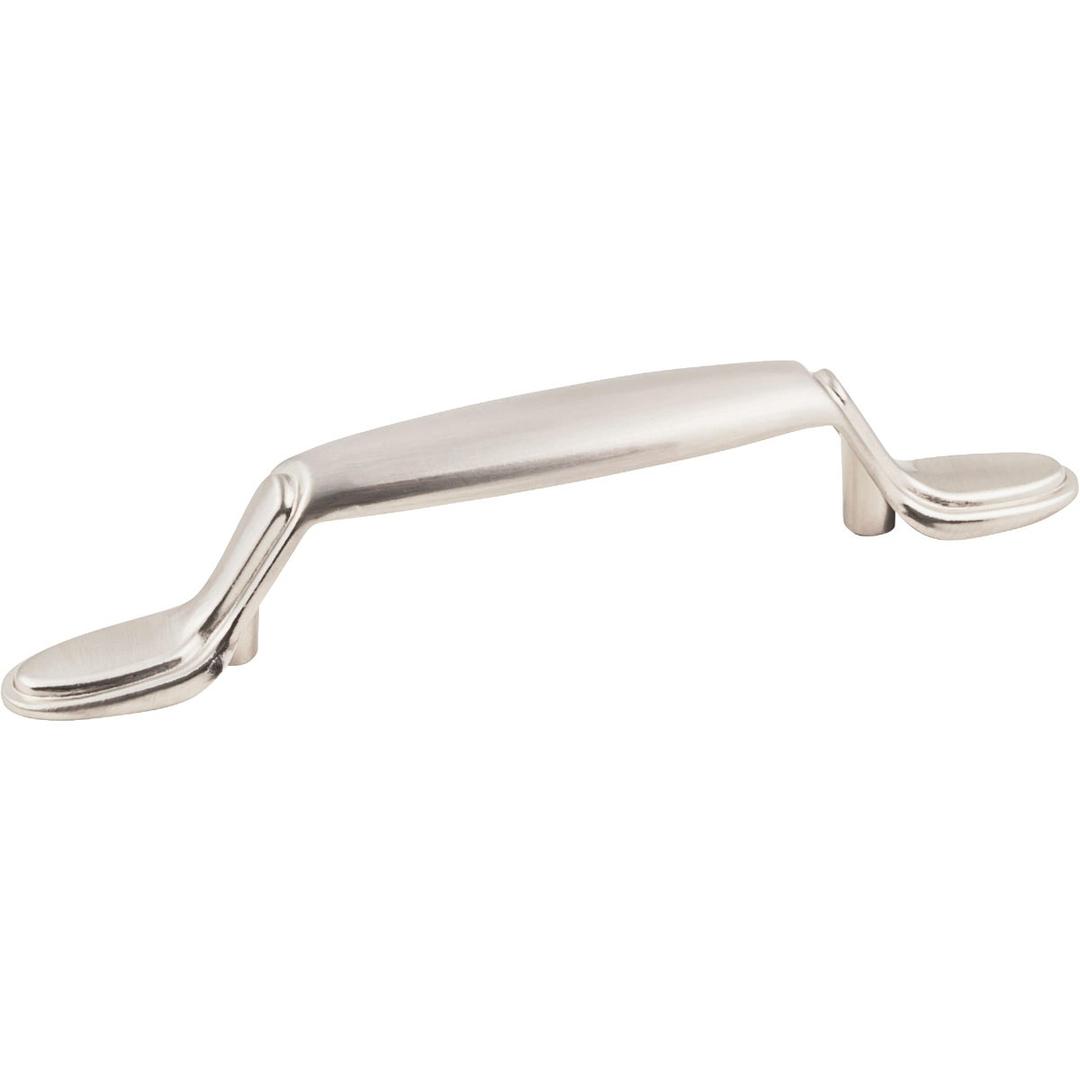 Product 225521