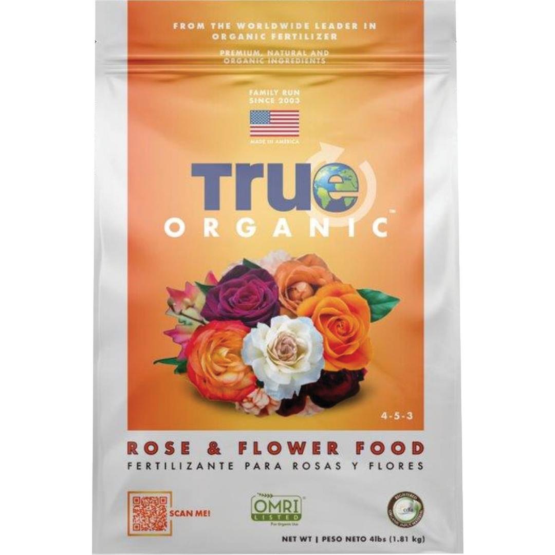 Product 745473