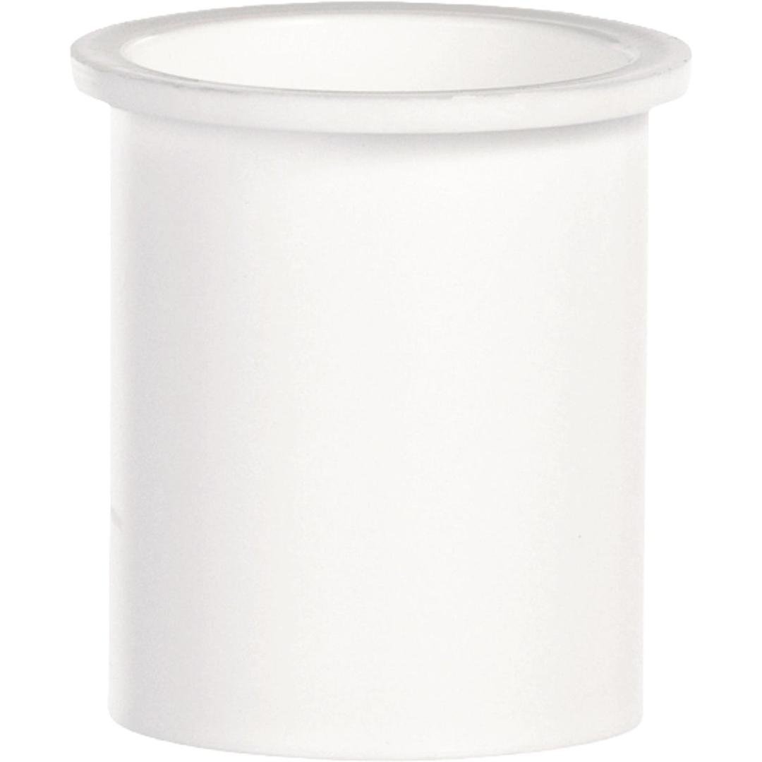 Product 426948