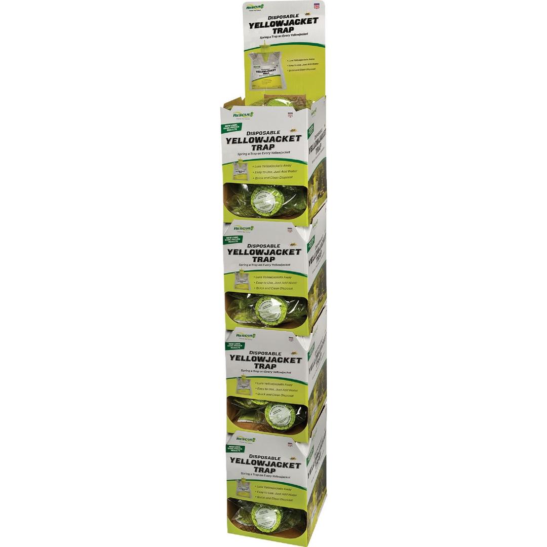 Product 749991