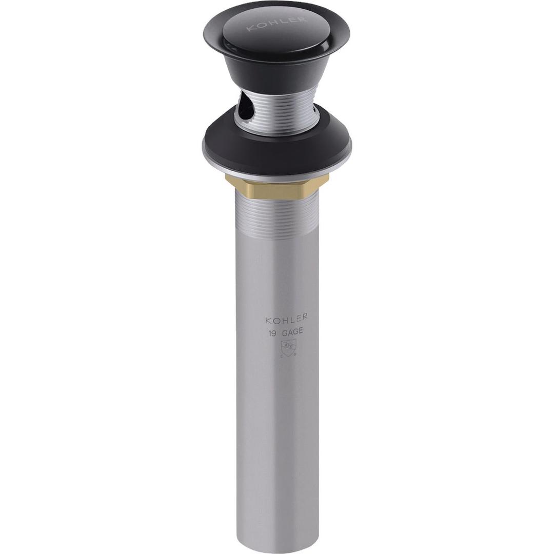 Product 474575