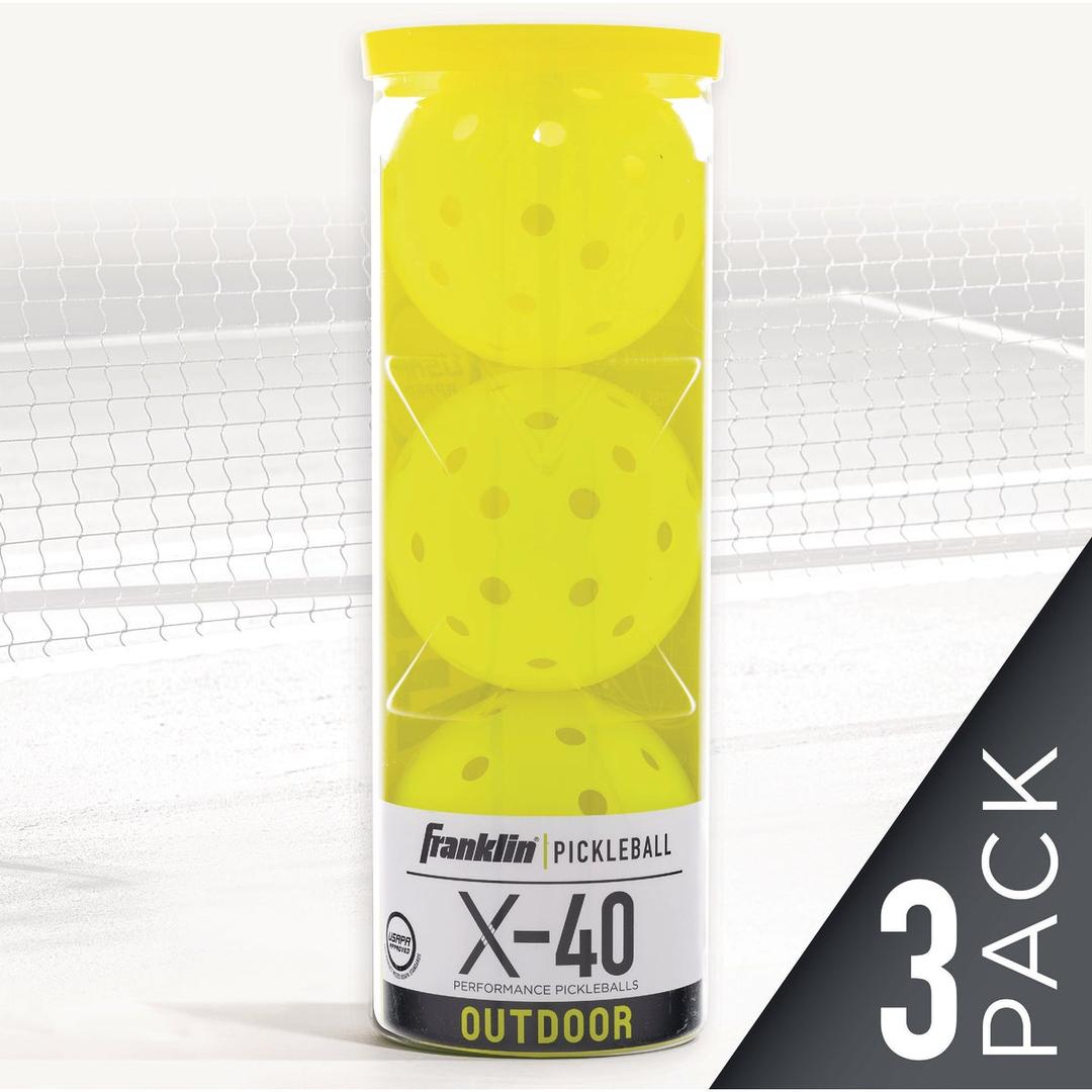 Product 716204
