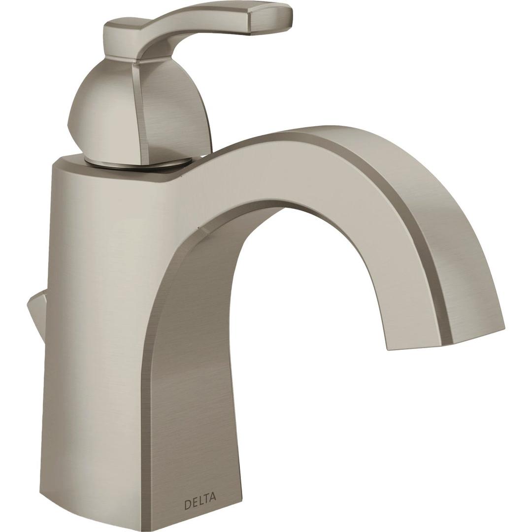 Product 462791