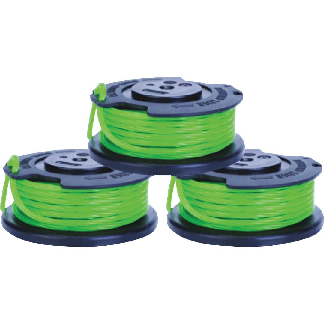 Product 719267