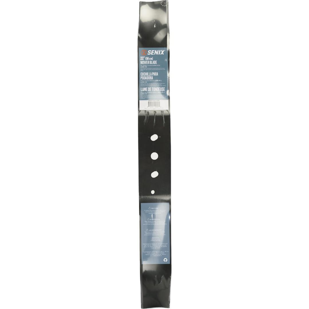 Product 765208