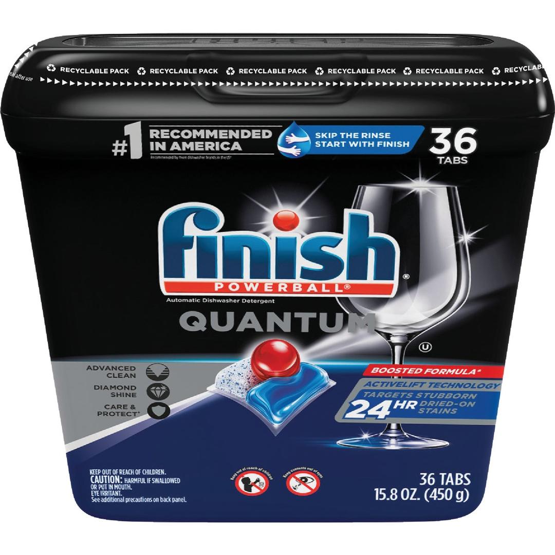 Product 614639