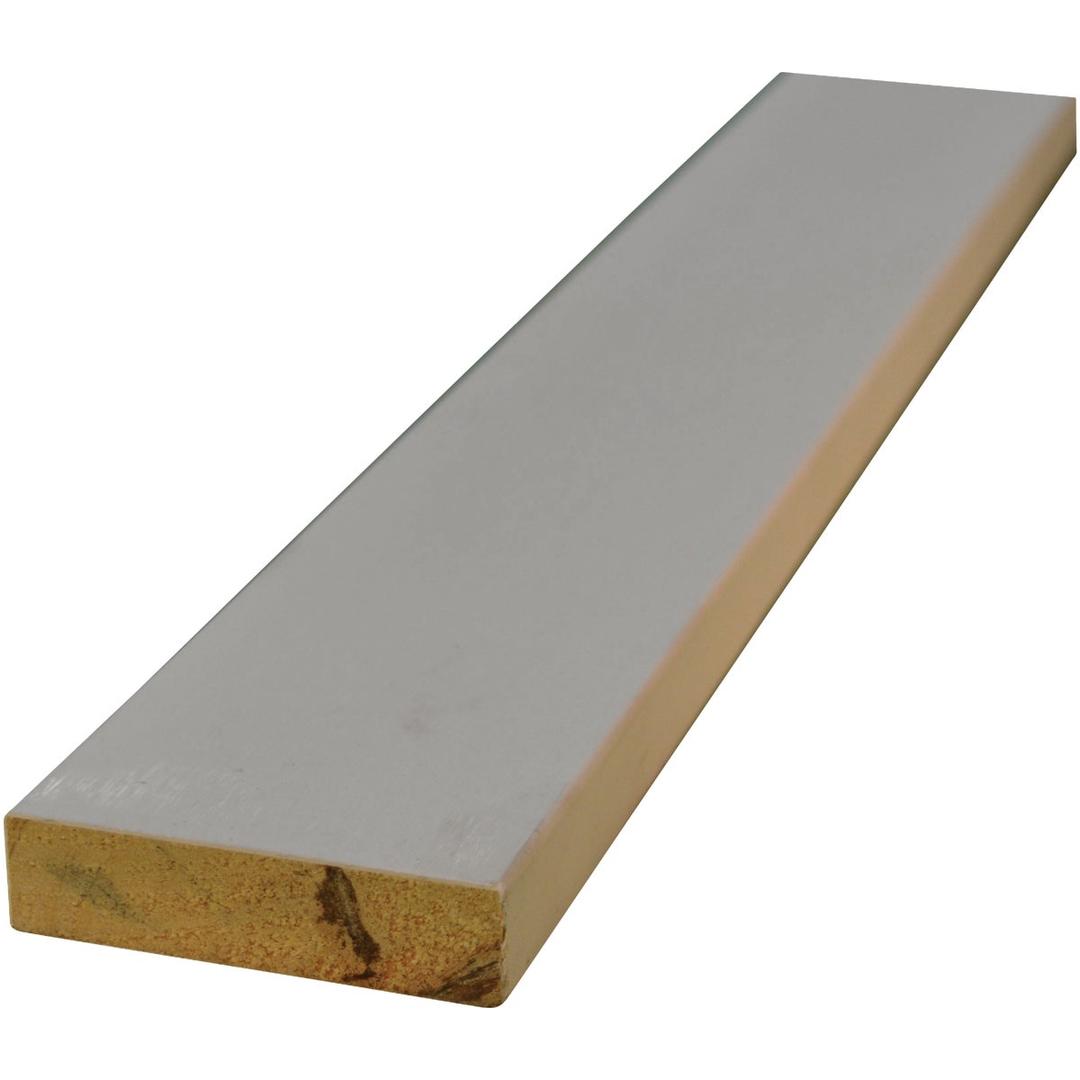 Product 166811