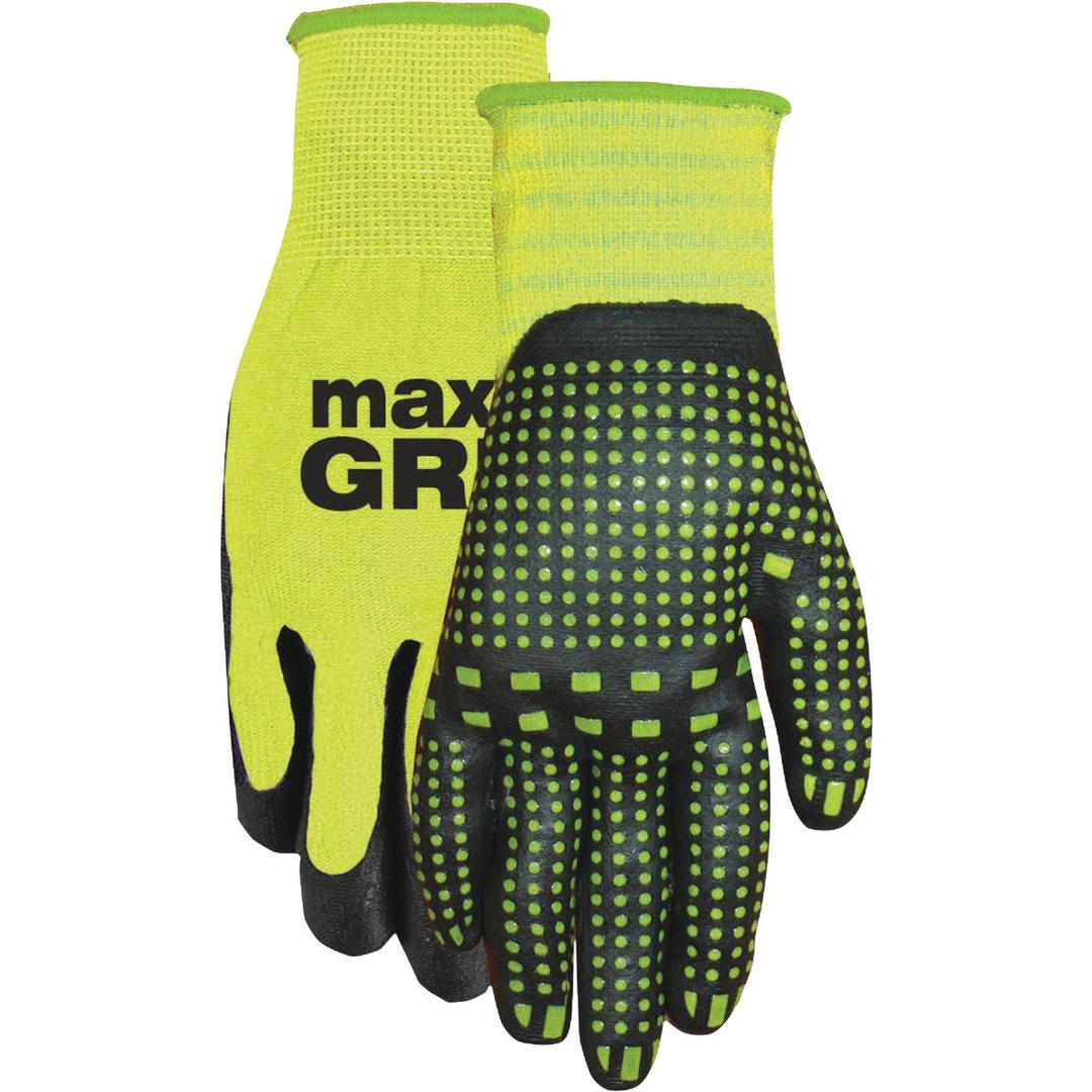 Product 739923