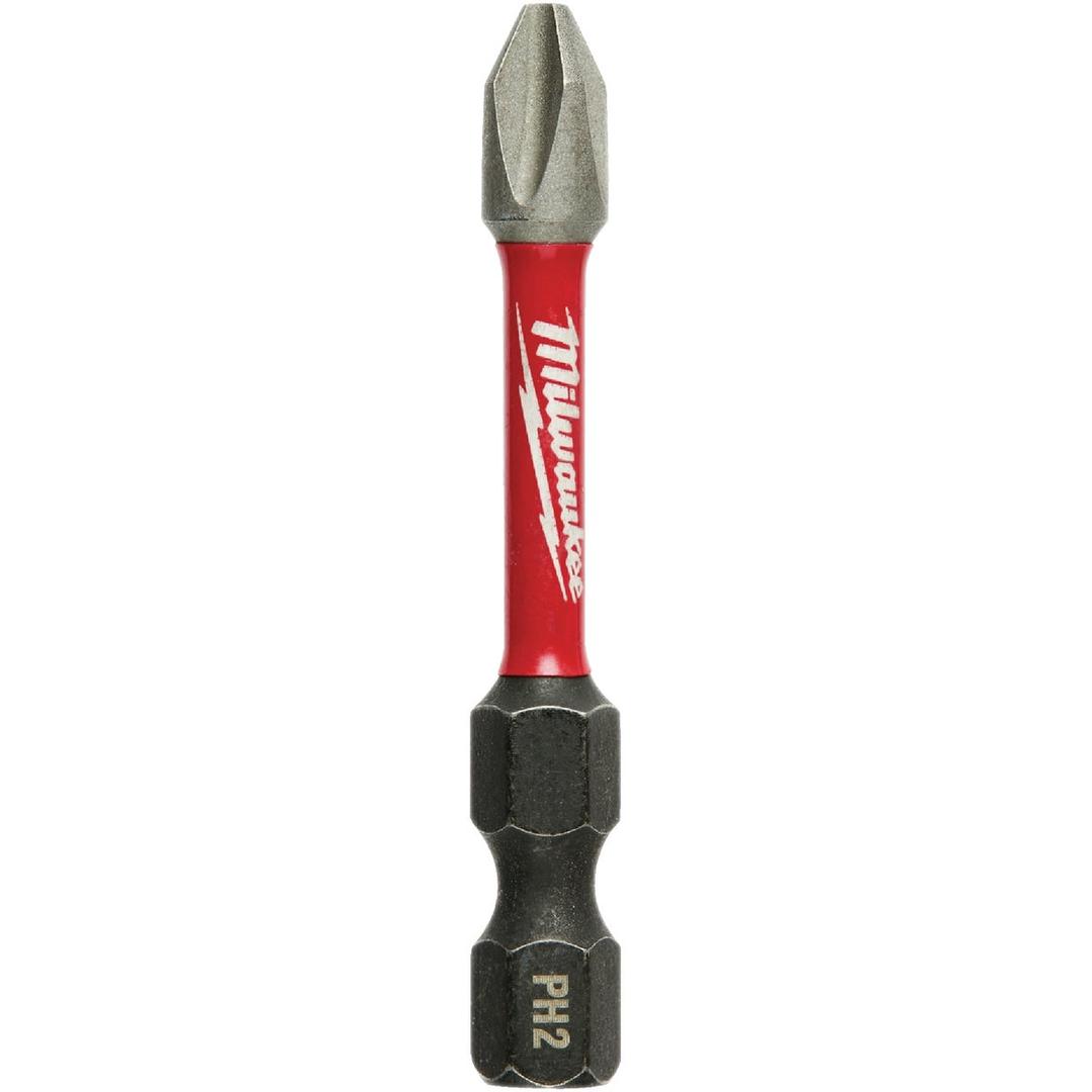 Product 373201