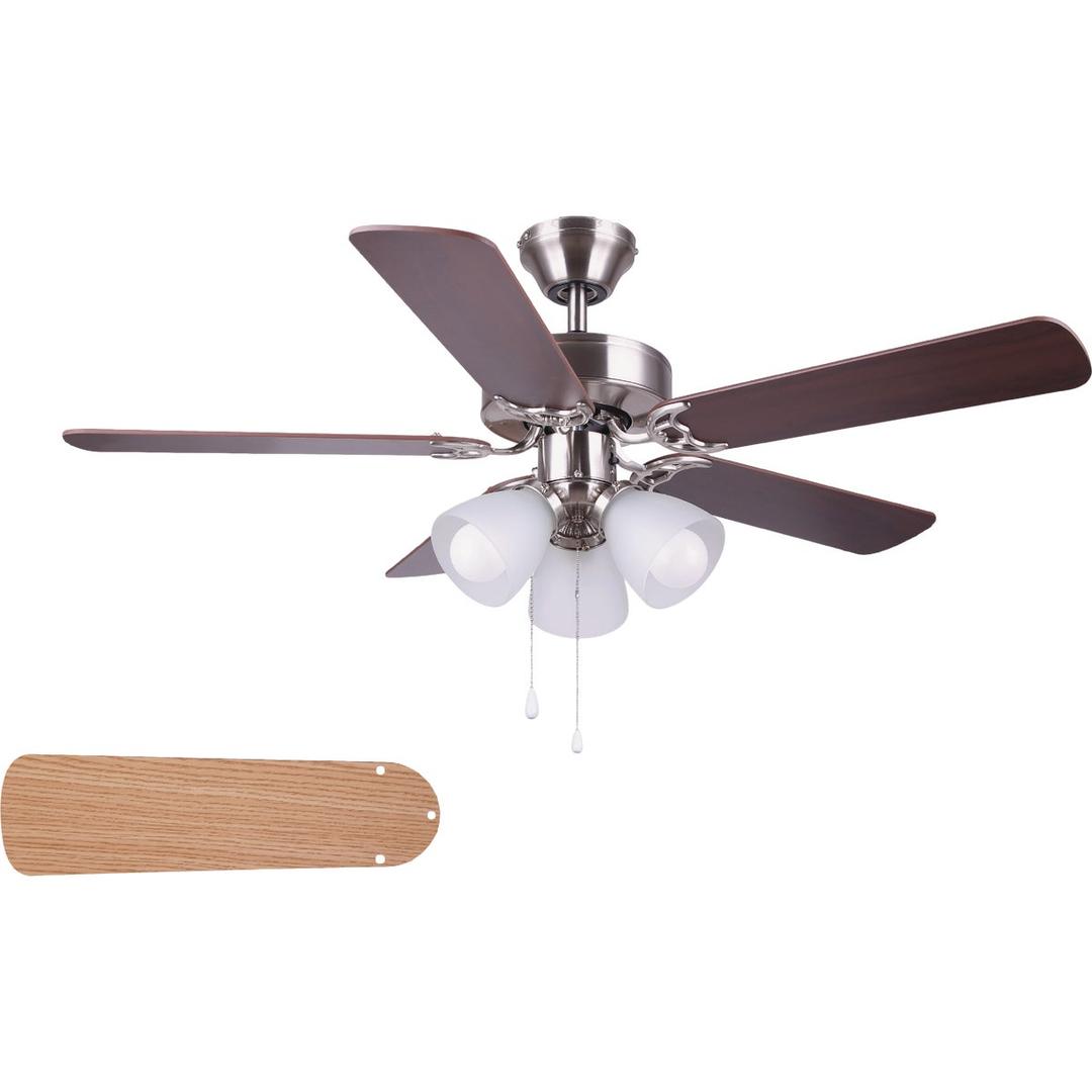 Product 516931