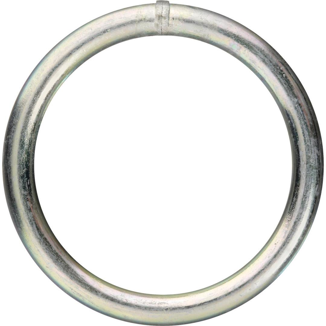 Product 748298