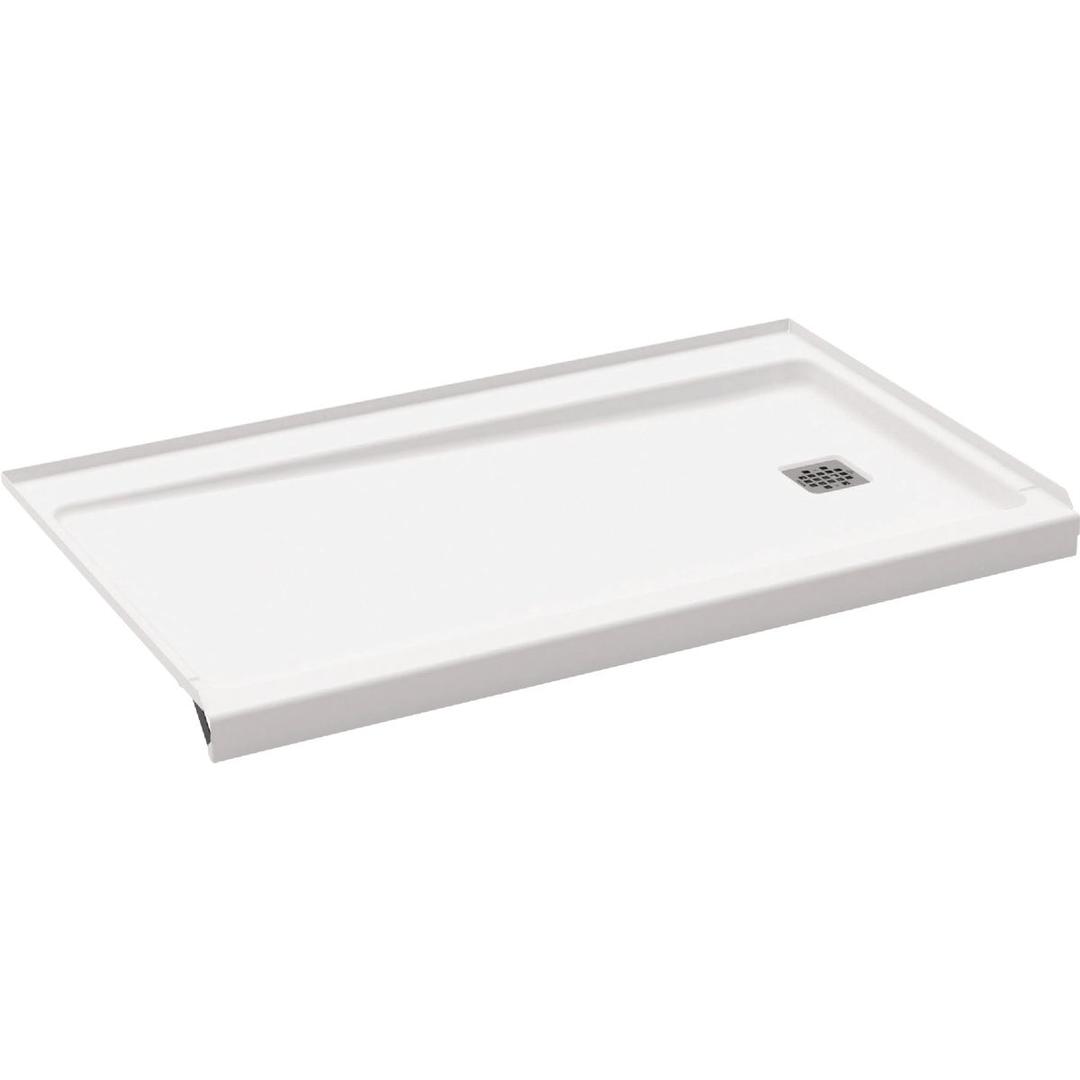 Product 422133