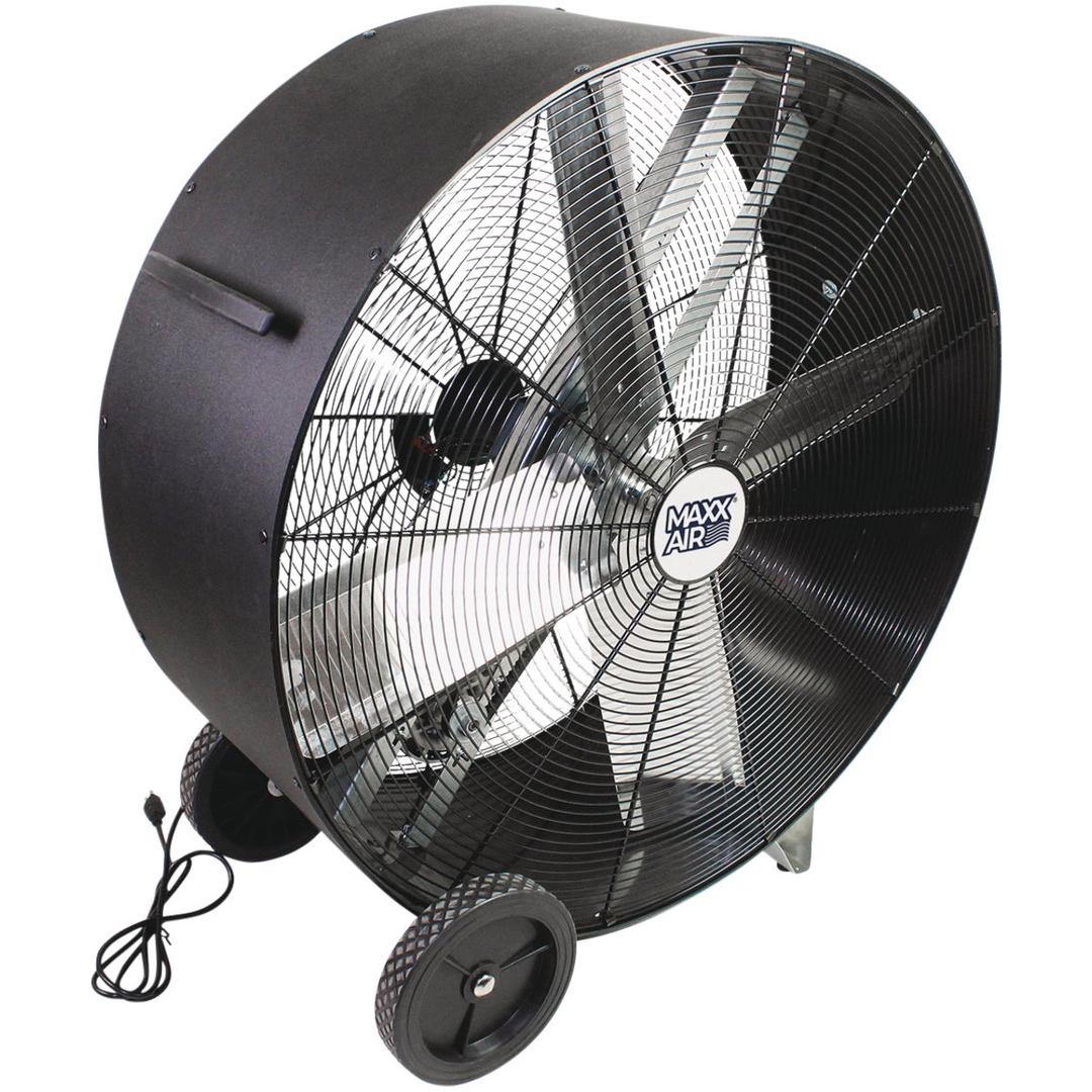 Product 508313