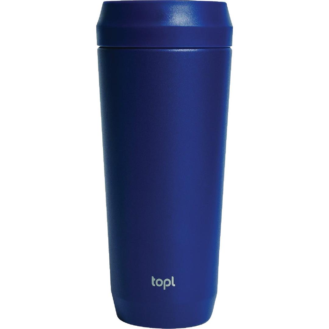 Product 608020