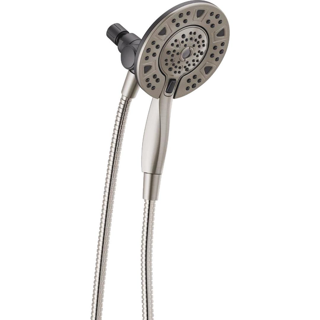 Product 465791