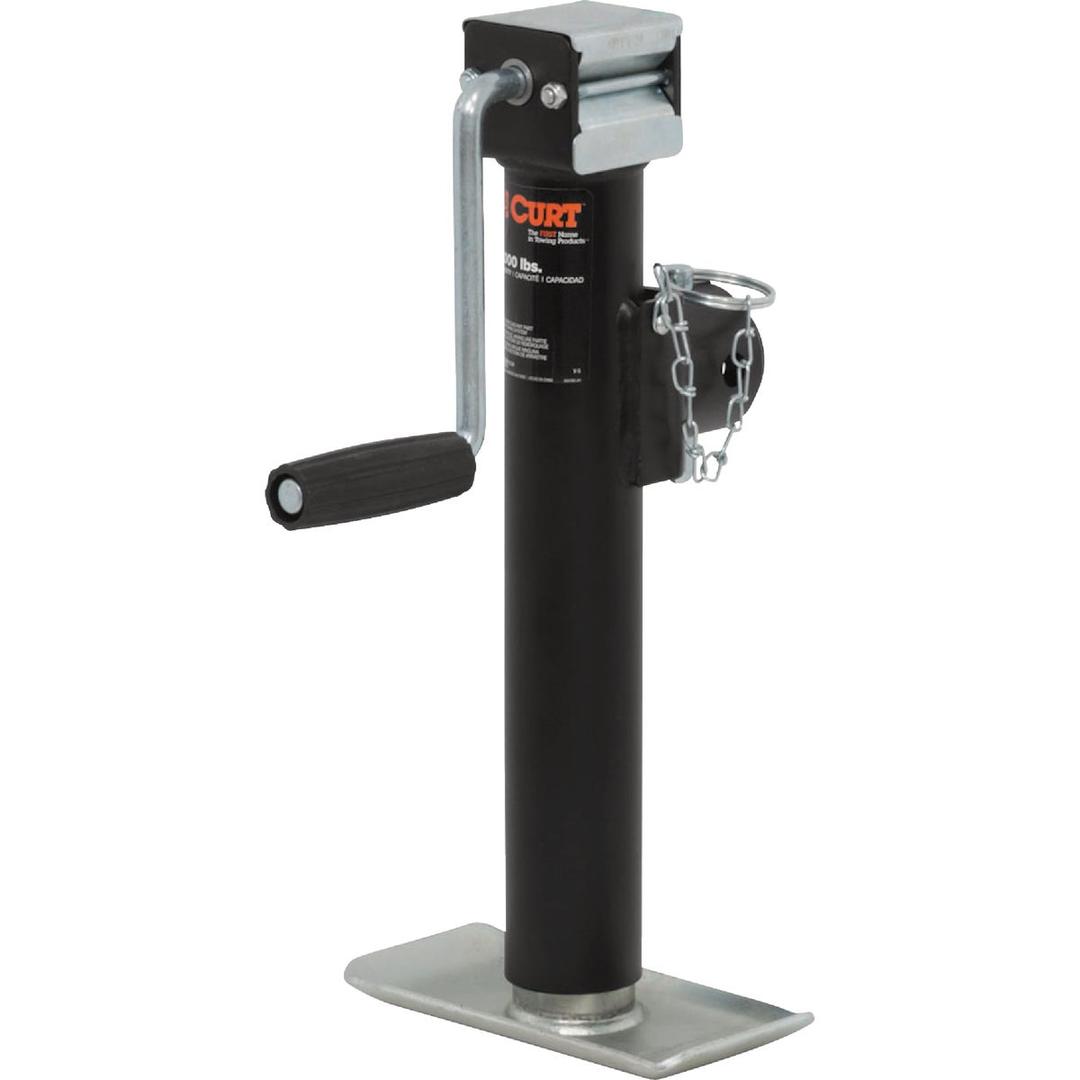 Product 594865