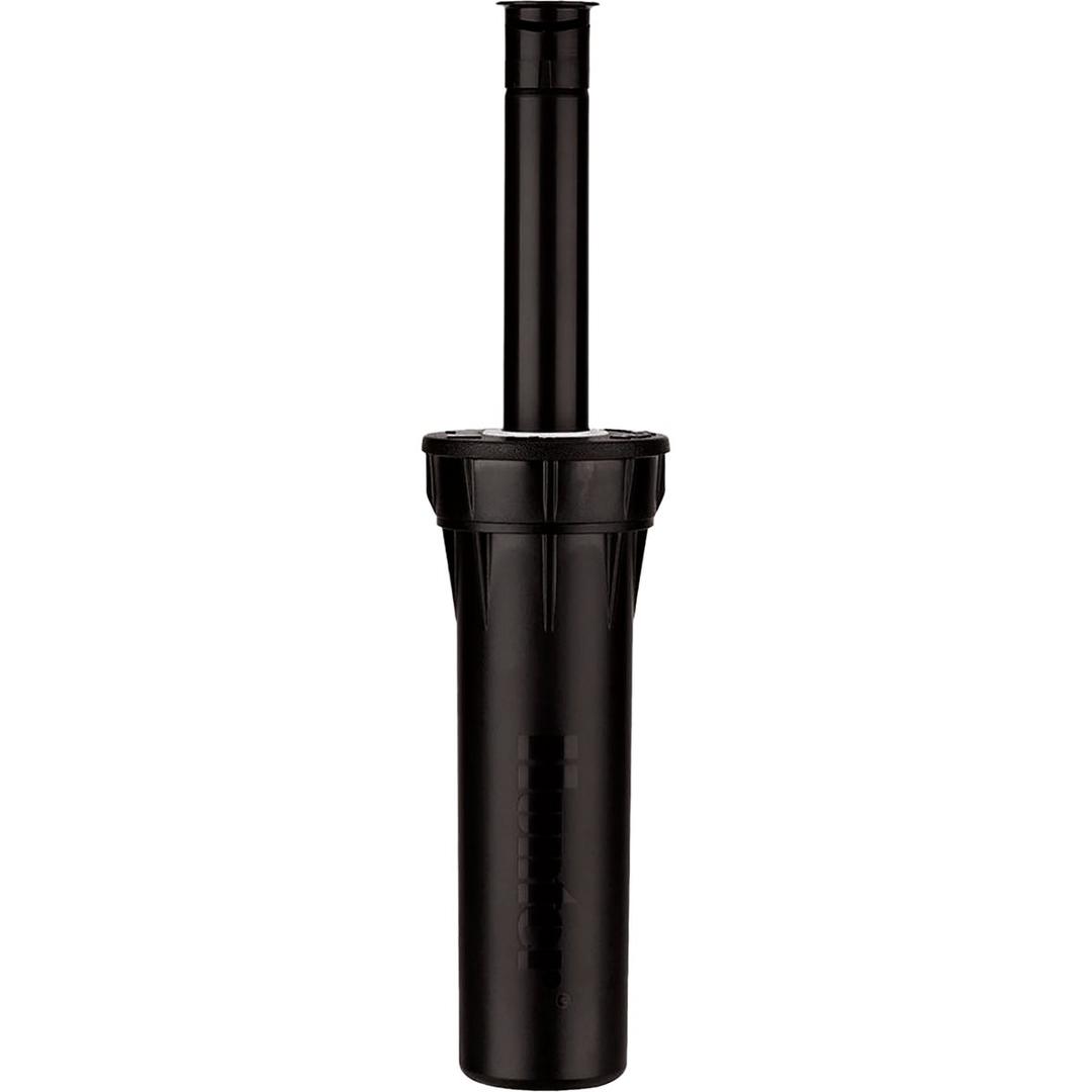 Product 736120