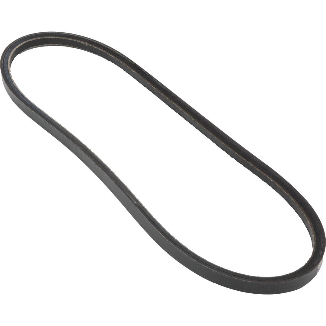Product 732172