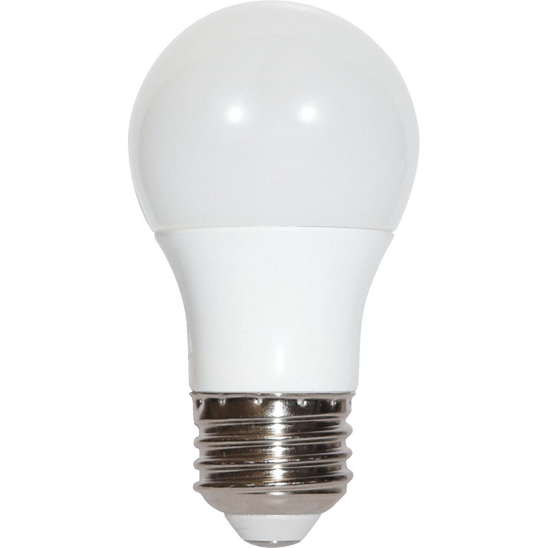 Product 501946