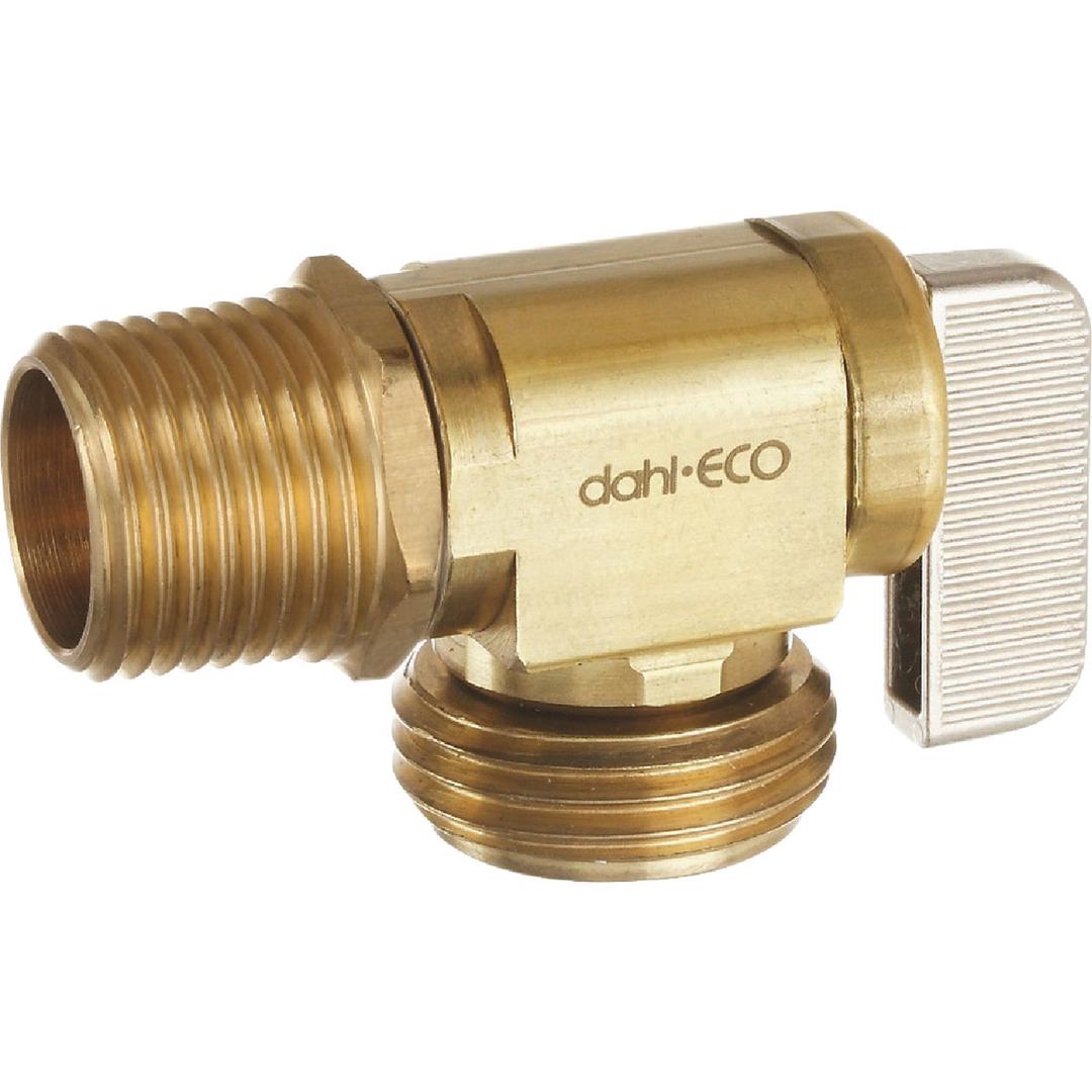 Product 490823