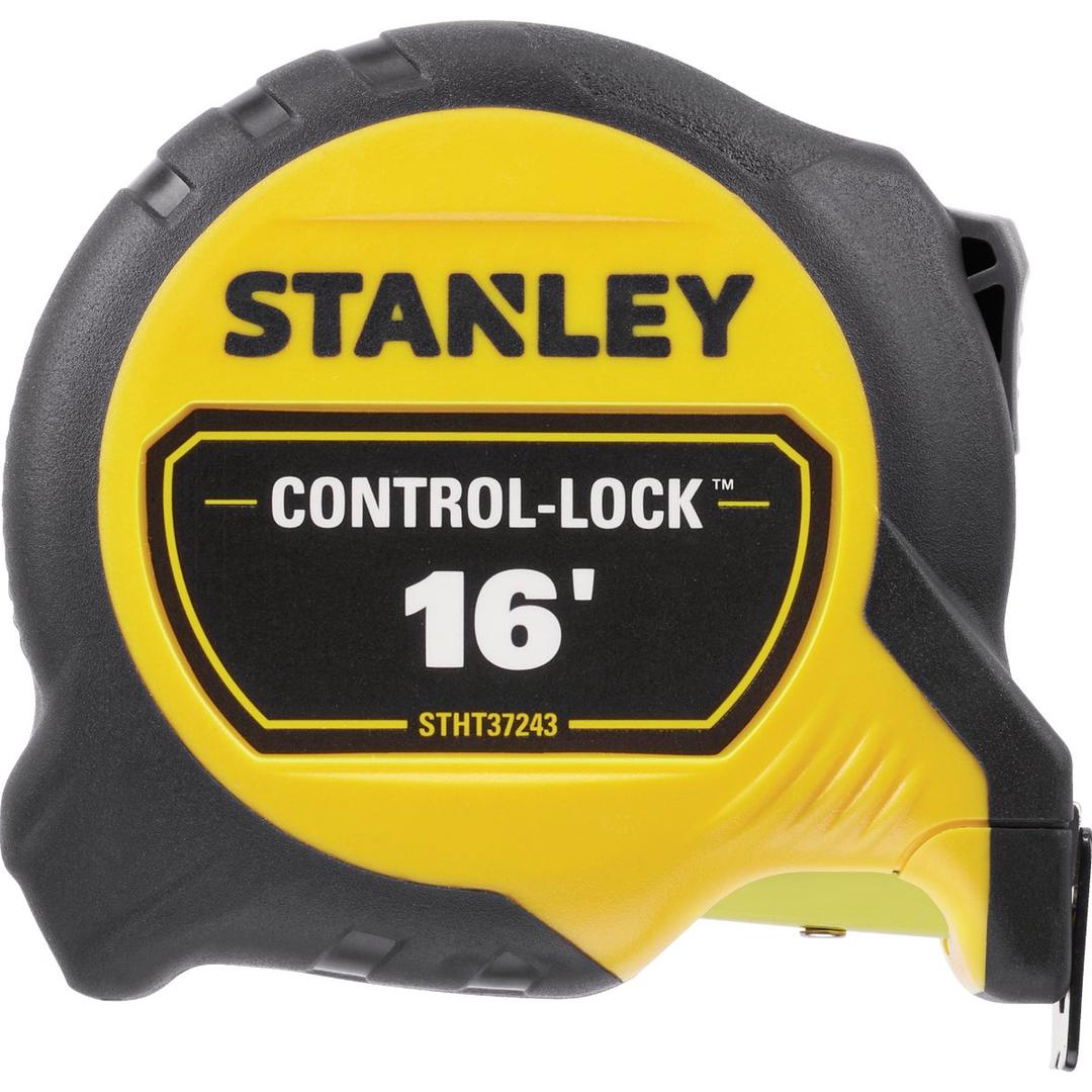 Product 330891