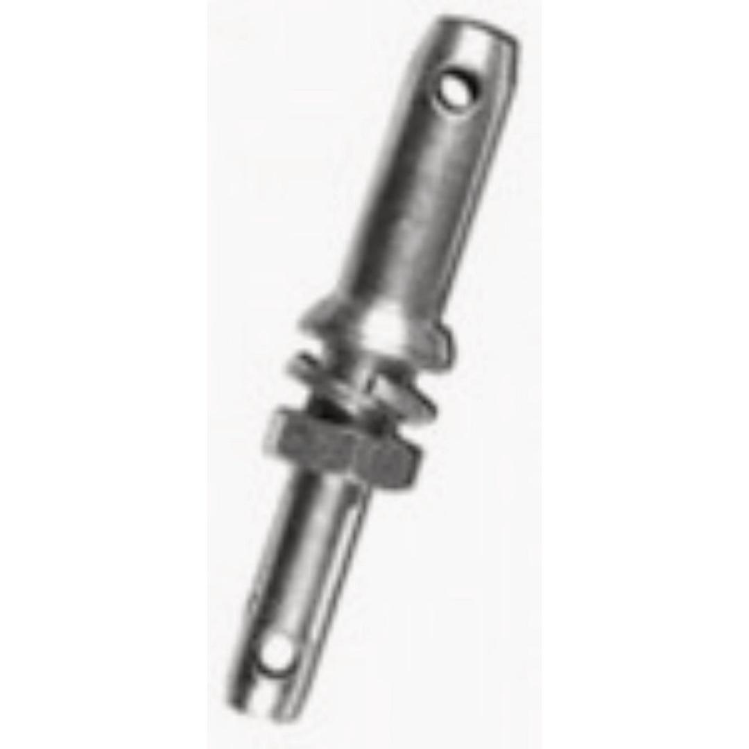 Product 751017