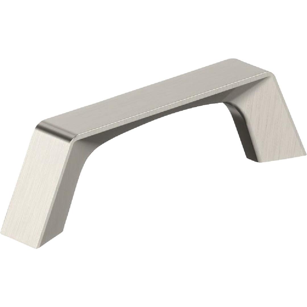 Product 243908