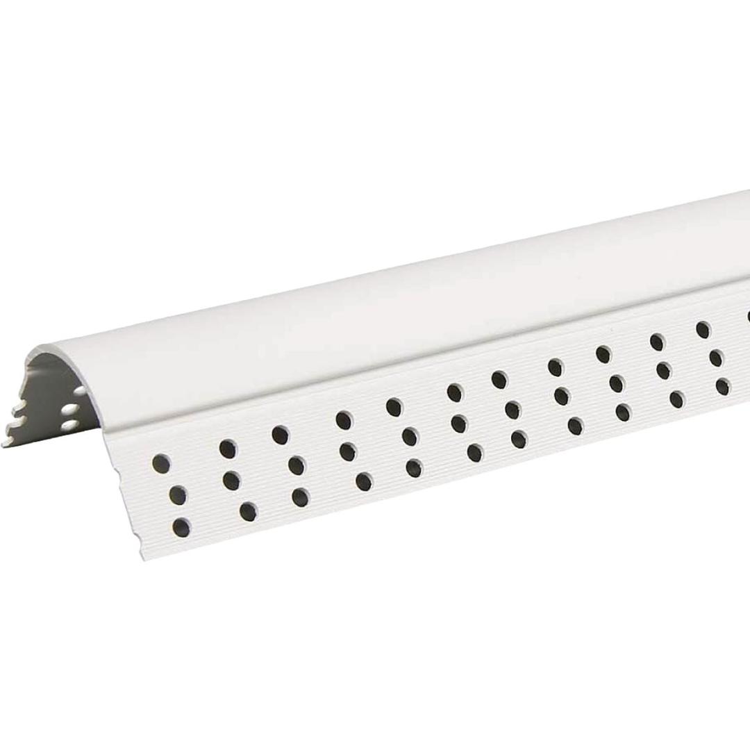 Product 137956