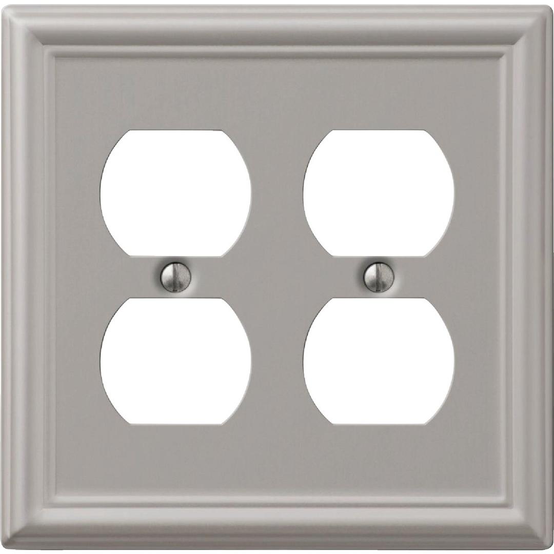 Product 565847