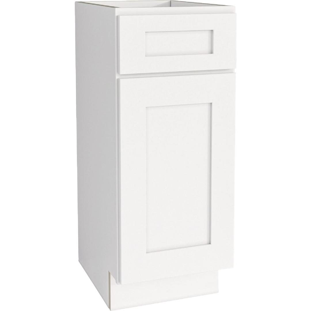 Product 262244