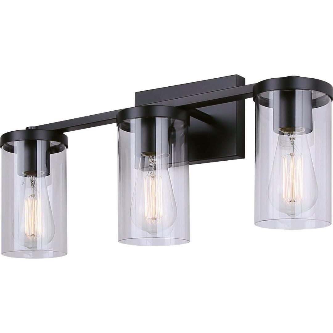 Product 527606