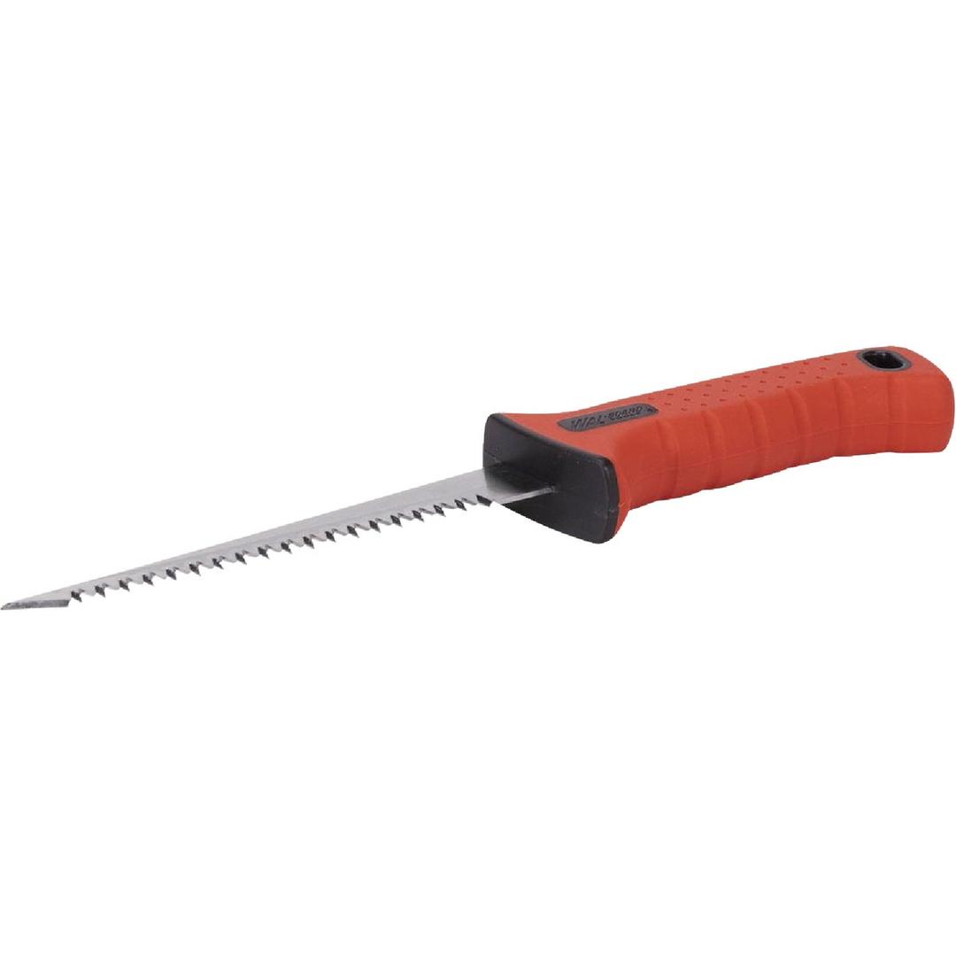 Product 329147