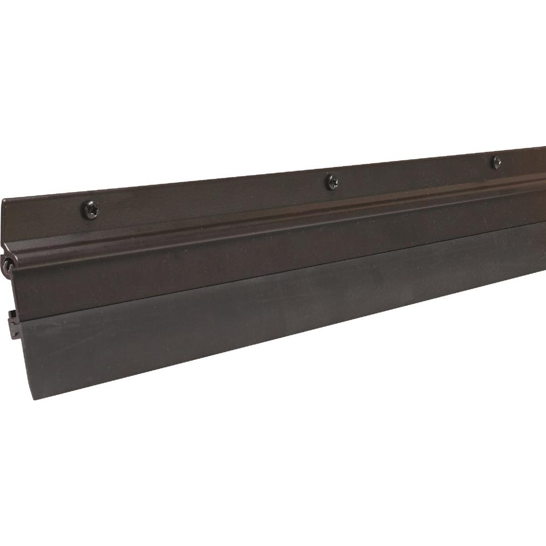 Product 287091