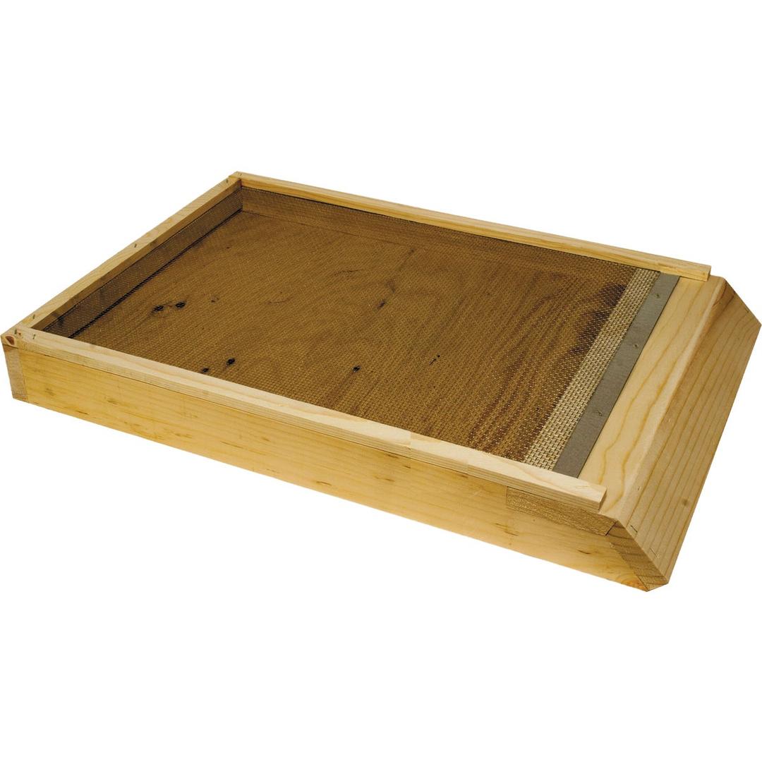 Product 726073