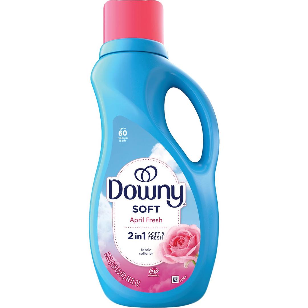 Product 645824