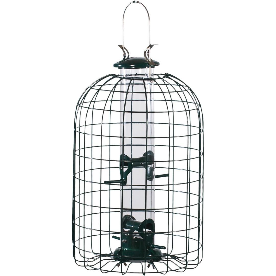 Product 885964
