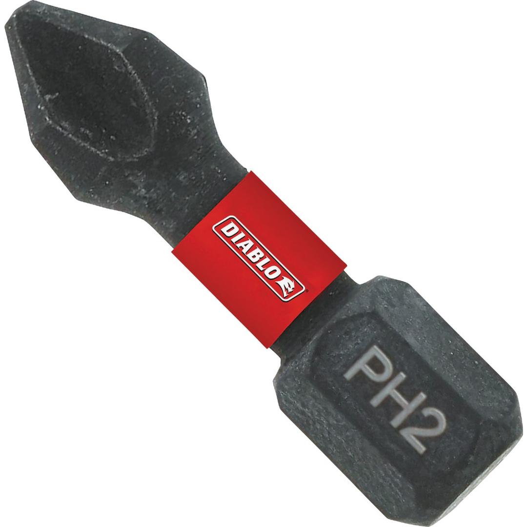 Product 321827