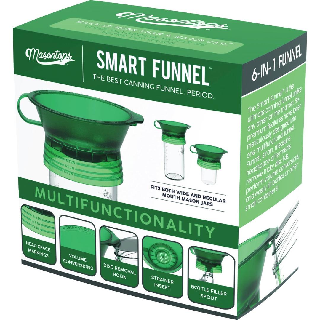 Product 605721