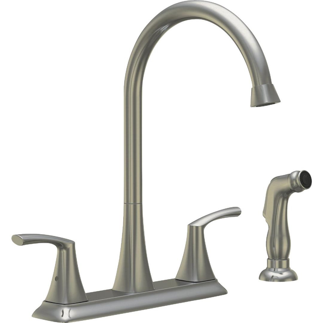 Product 446215