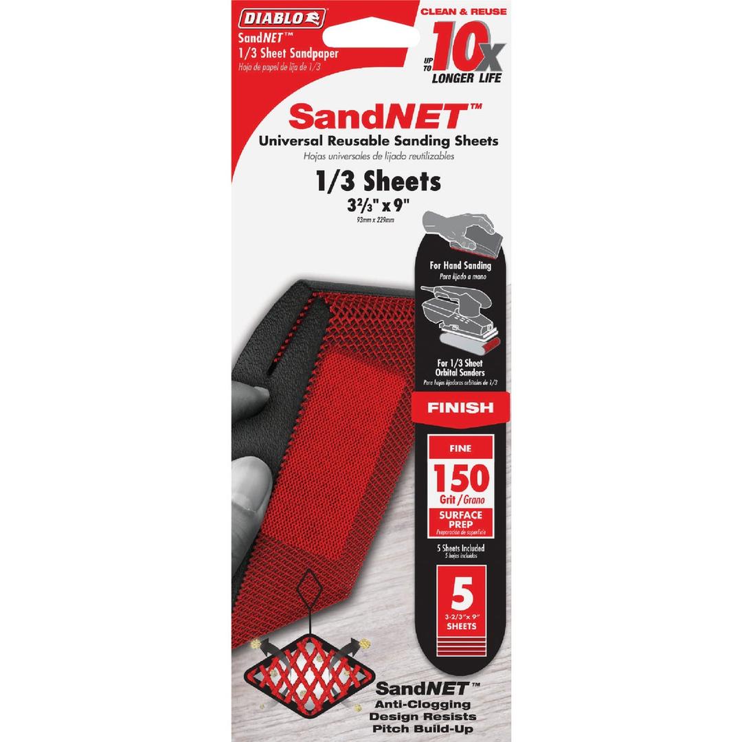 Product 349142