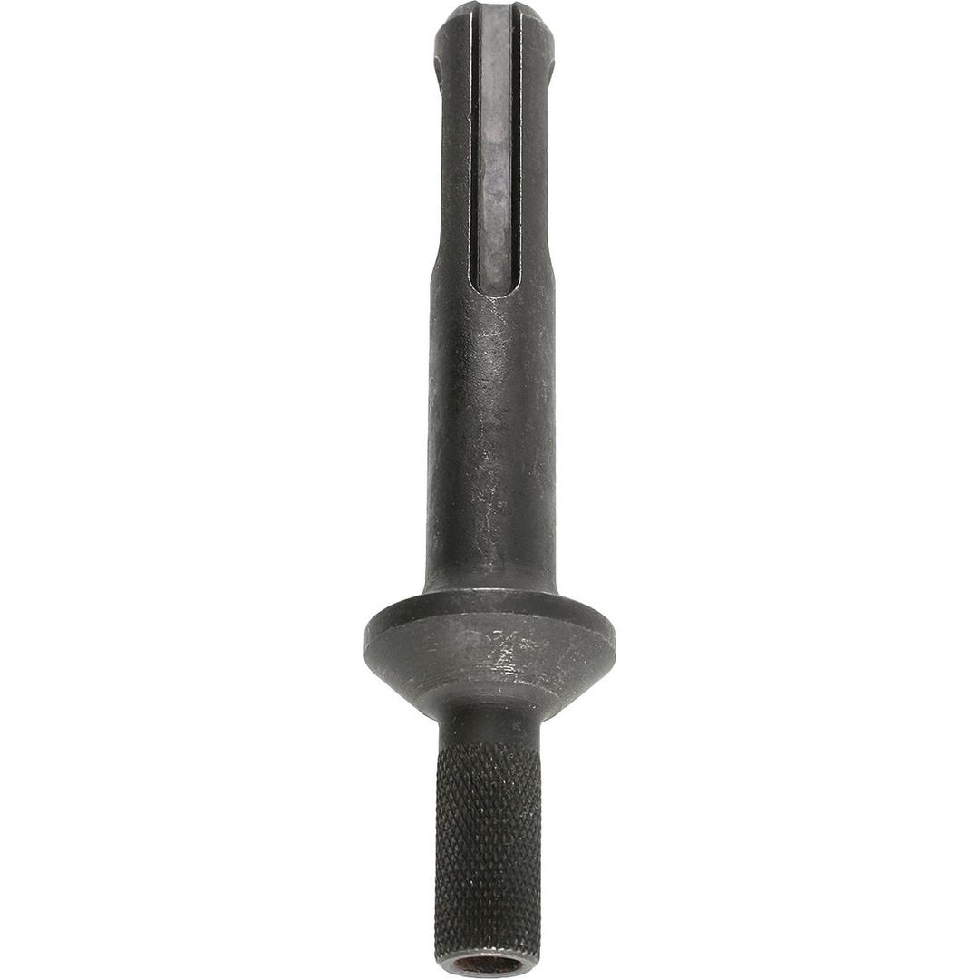 Product 250420