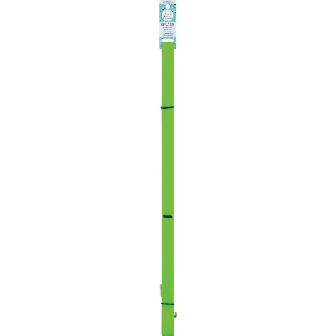 Product 760498