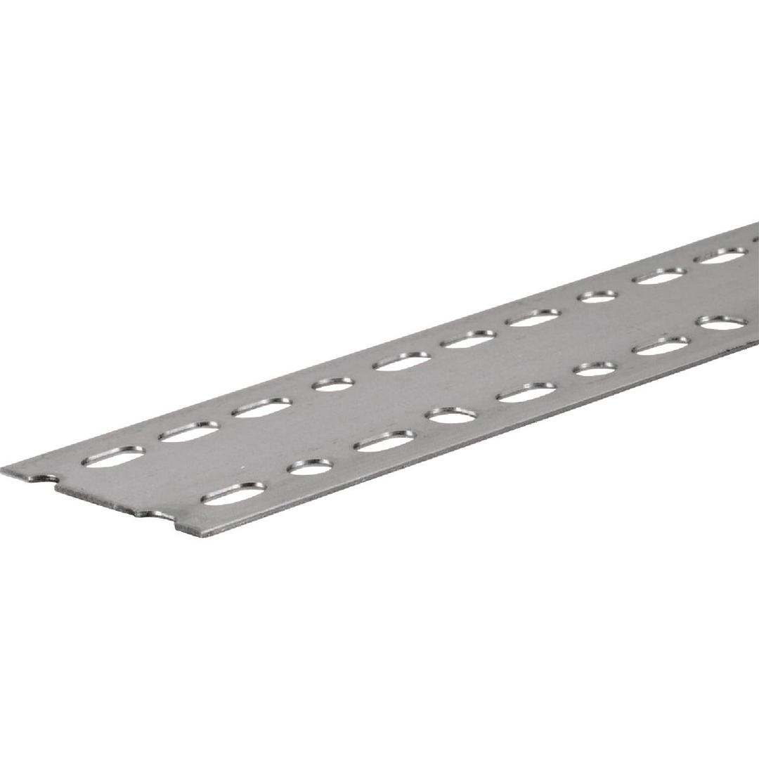 Product 255978
