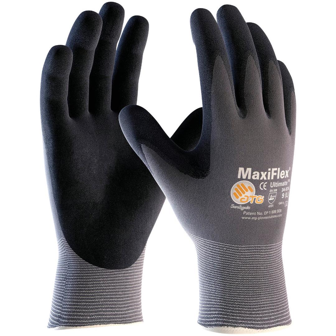Product 747529