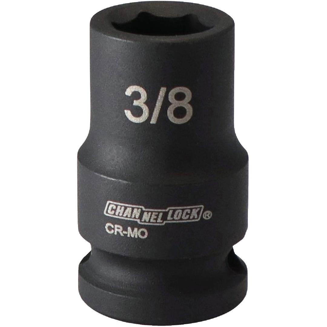 Product 307145