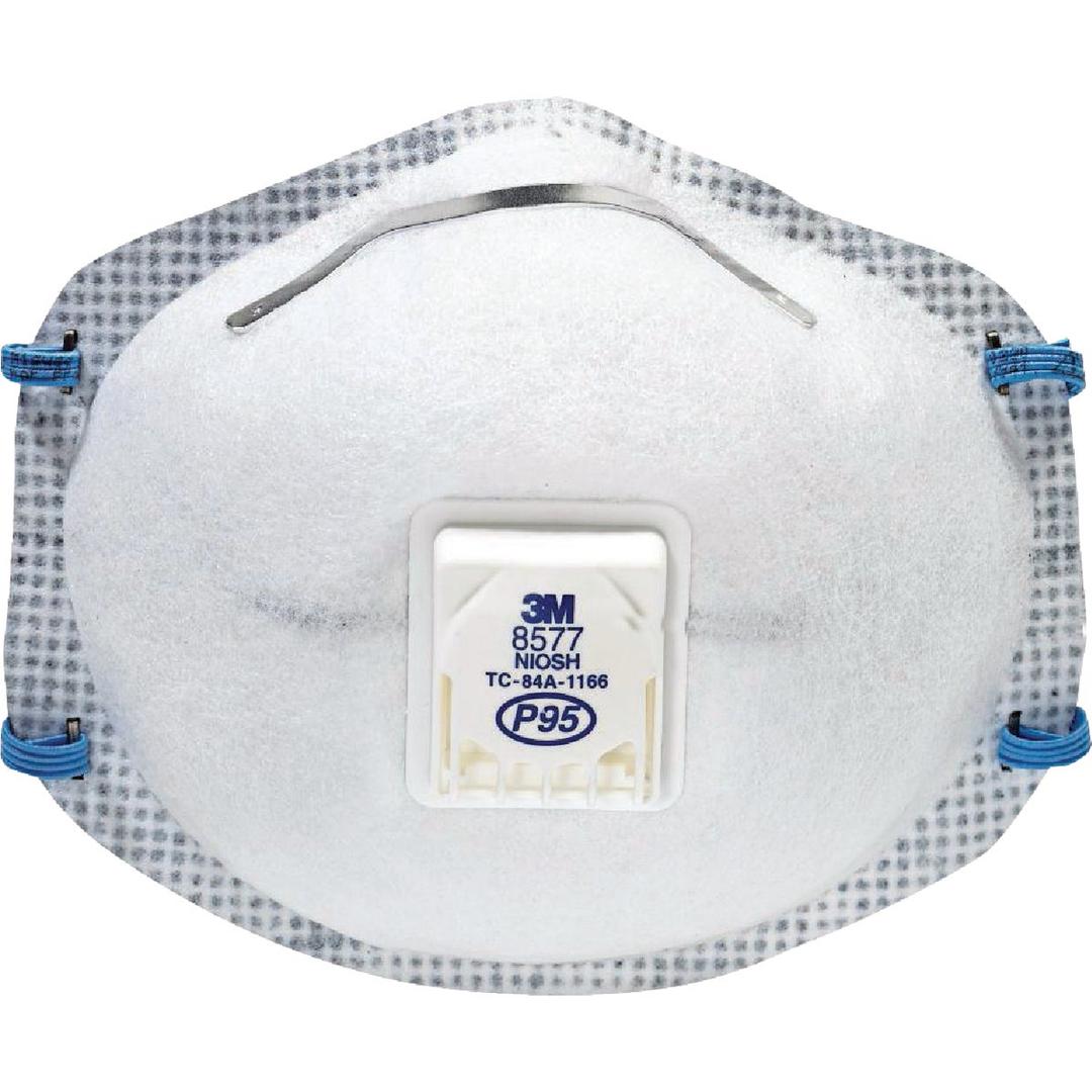 Product 347746