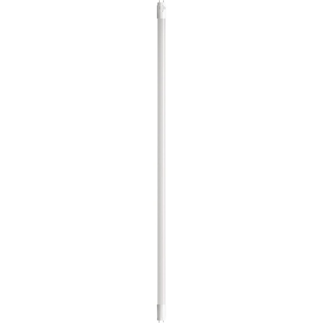 Product 519724
