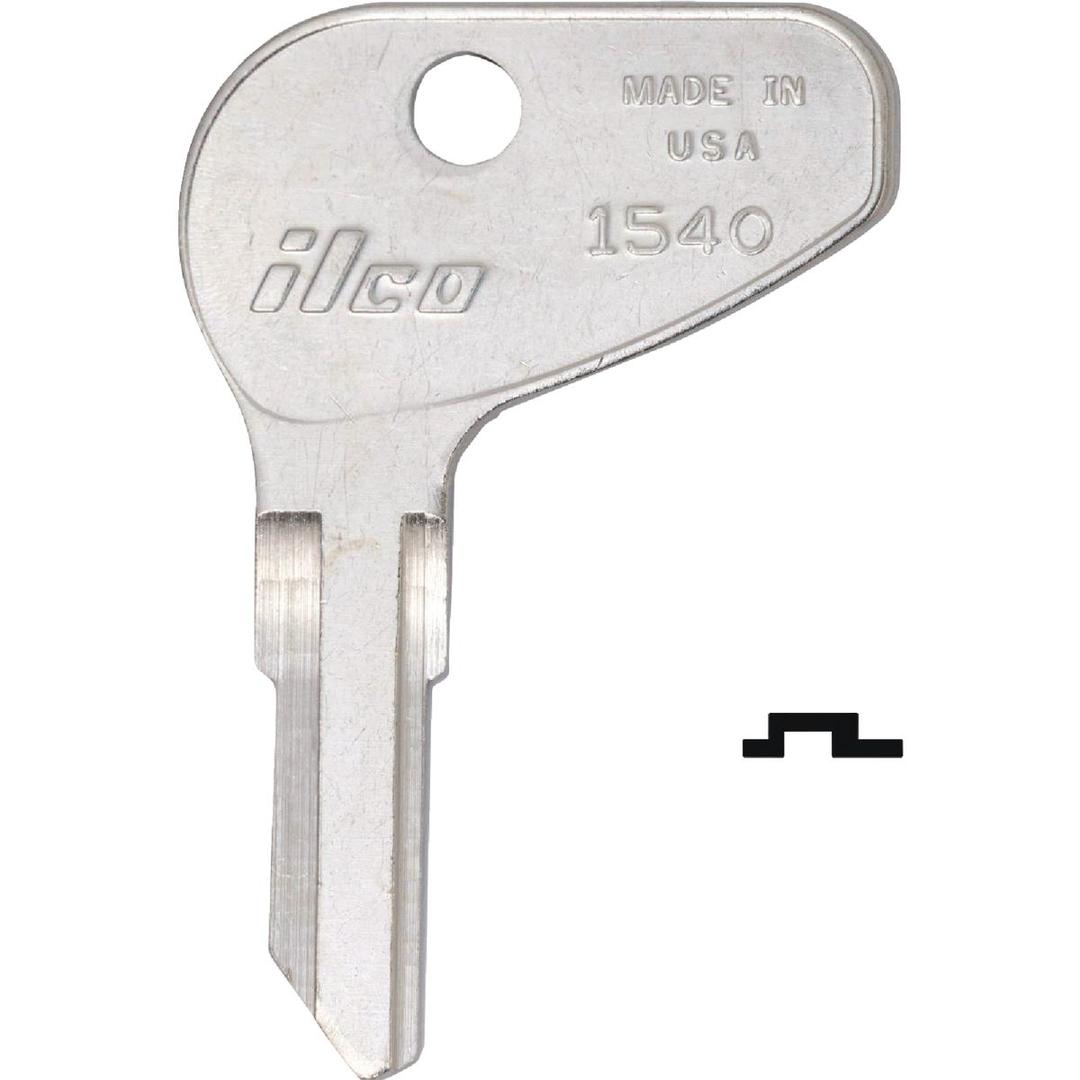 Product 253247