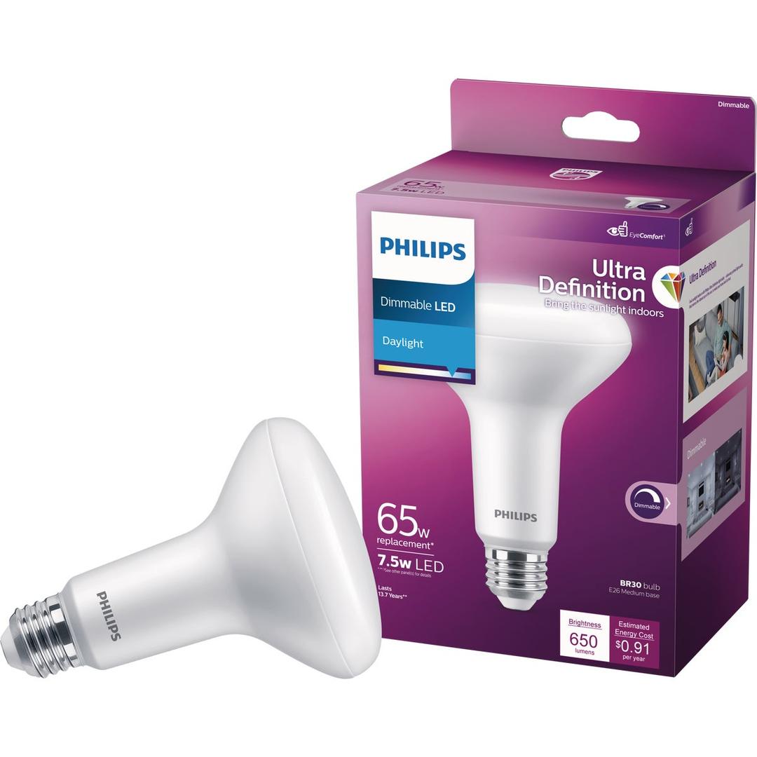 Product 530383
