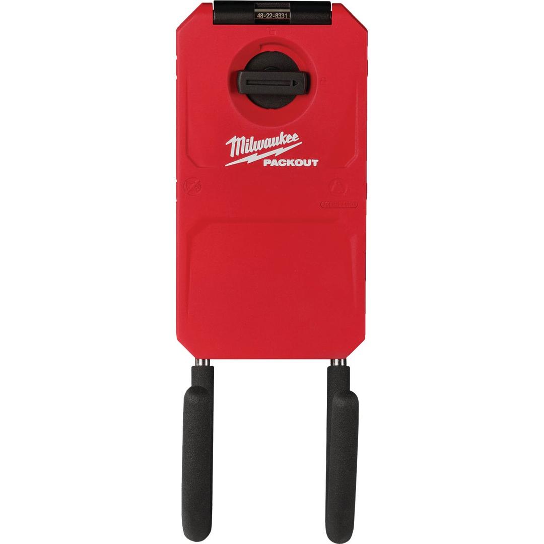 Product 370071